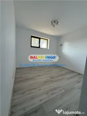 Apartament 3 camere Militari Residence 73 mp 74.900 Euro 