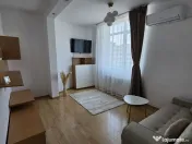 Apartament 2 camere de inchiriat-Tineretului 