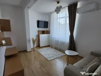 Apartament 2 camere de inchiriat-Tineretului 