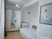 Apartament 2 camere de inchiriat-Tineretului 