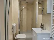 Apartament 2 camere de inchiriat-Tineretului 