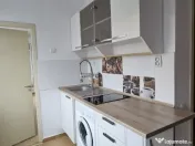 Apartament 2 camere de inchiriat-Tineretului 