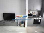 Garsoniera mobilata utilata Pollux Residence, 250 euro 