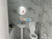 Garsoniera Mobilata Militari Residence 55.500 Euro 