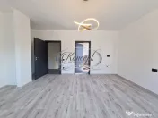 Casa pentru activitati de birouri in cartierul Europa 