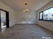 Casa pentru activitati de birouri in cartierul Europa 