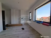 Casa pentru activitati de birouri in cartierul Europa 