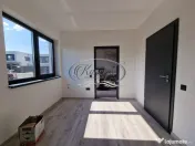 Casa pentru activitati de birouri in cartierul Europa 