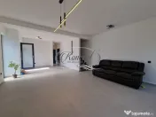 Casa pentru activitati de birouri in cartierul Europa 