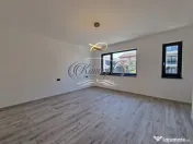 Casa pentru activitati de birouri in cartierul Europa 