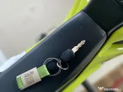 Motocicleta electrica copii 8-12 ani 