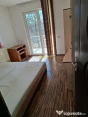 Ap. 2 camere, Copou 