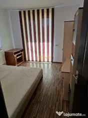 Ap. 2 camere, Copou 