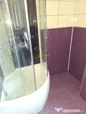 Ap. 2 camere, Copou 