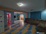 Apartament 3 camere de vanzare-Militari 