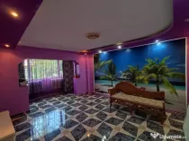 Apartament 3 camere de vanzare-Militari