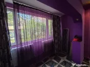 Apartament 3 camere de vanzare-Militari 