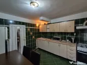 Apartament 3 camere de vanzare-Militari 