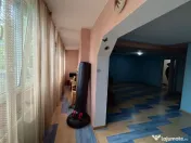 Apartament 3 camere de vanzare-Militari 