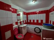 Apartament 3 camere de vanzare-Militari 