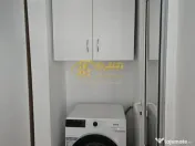 Ap. 3 camere - Tg. Cucu 