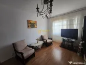 Ap. 3 camere - Tg. Cucu 