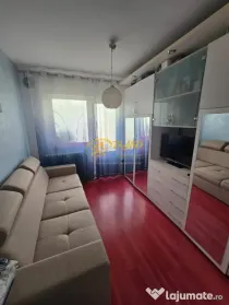 Ap. 3 camere - Tg. Cucu