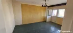 Faleza Nord , 3 camere , 2 balcoane