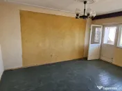 Faleza Nord , 3 camere , 2 balcoane 