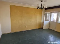 Faleza Nord , 3 camere , 2 balcoane