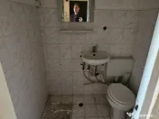 Faleza Nord , 3 camere , 2 balcoane 