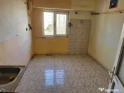 Faleza Nord , 3 camere , 2 balcoane 