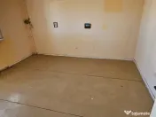 Faleza Nord , 3 camere , 2 balcoane 