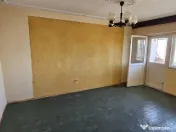 Faleza Nord , 3 camere , 2 balcoane 