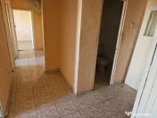 Faleza Nord , 3 camere , 2 balcoane 