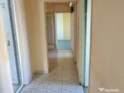 Faleza Nord , 3 camere , 2 balcoane 