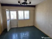 Faleza Nord , 3 camere , 2 balcoane 