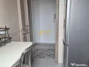 Ap. 2 camere - Podul de Piatră 