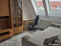 Ap. 2 camere - Podul de Piatră 