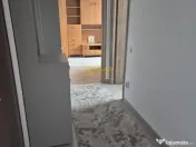 Ap. 2 camere - Podul de Piatră 