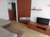 Garsoniera Noua Berceni - Oltenitei - Olympus - Parcare 