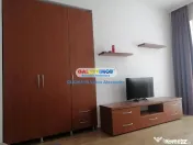 Garsoniera Noua Berceni - Oltenitei - Olympus - Parcare 