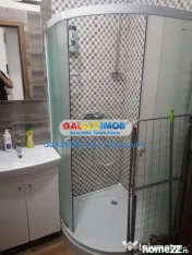 Garsoniera Noua Berceni - Oltenitei - Olympus - Parcare 