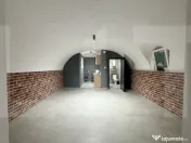 Spațiu comercial – 75mp – zona Ultracentral 