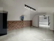 Spațiu comercial – 75mp – zona Ultracentral 