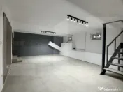 Spațiu comercial – 75mp – zona Ultracentral 