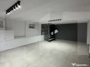 Spațiu comercial – 75mp – zona Ultracentral 