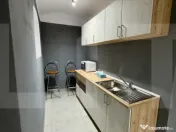 Spațiu comercial – 75mp – zona Ultracentral 