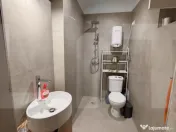 Spațiu comercial – 75mp – zona Ultracentral 