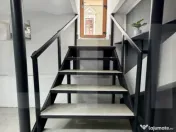 Spațiu comercial – 75mp – zona Ultracentral 